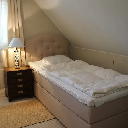Carpe Diem Villa Sint Maartensvlotbrug