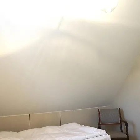 Villa Carpe Diem