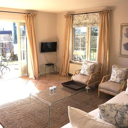 Carpe Diem Villa Sint Maartensvlotbrug