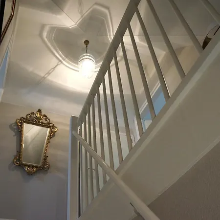 Carpe Diem Villa Sint Maartensvlotbrug