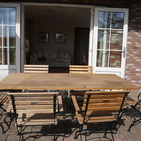 Carpe Diem Sint Maartensvlotbrug