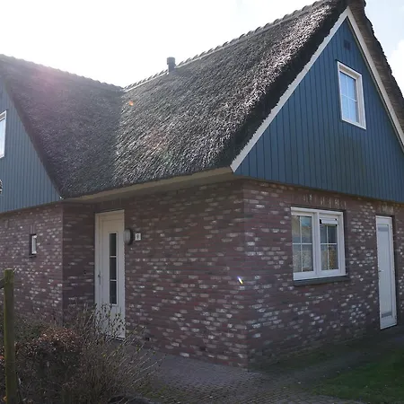 Carpe Diem Sint Maartensvlotbrug